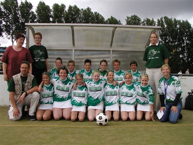 Groen Geel NK C1 040_jpg.jpg